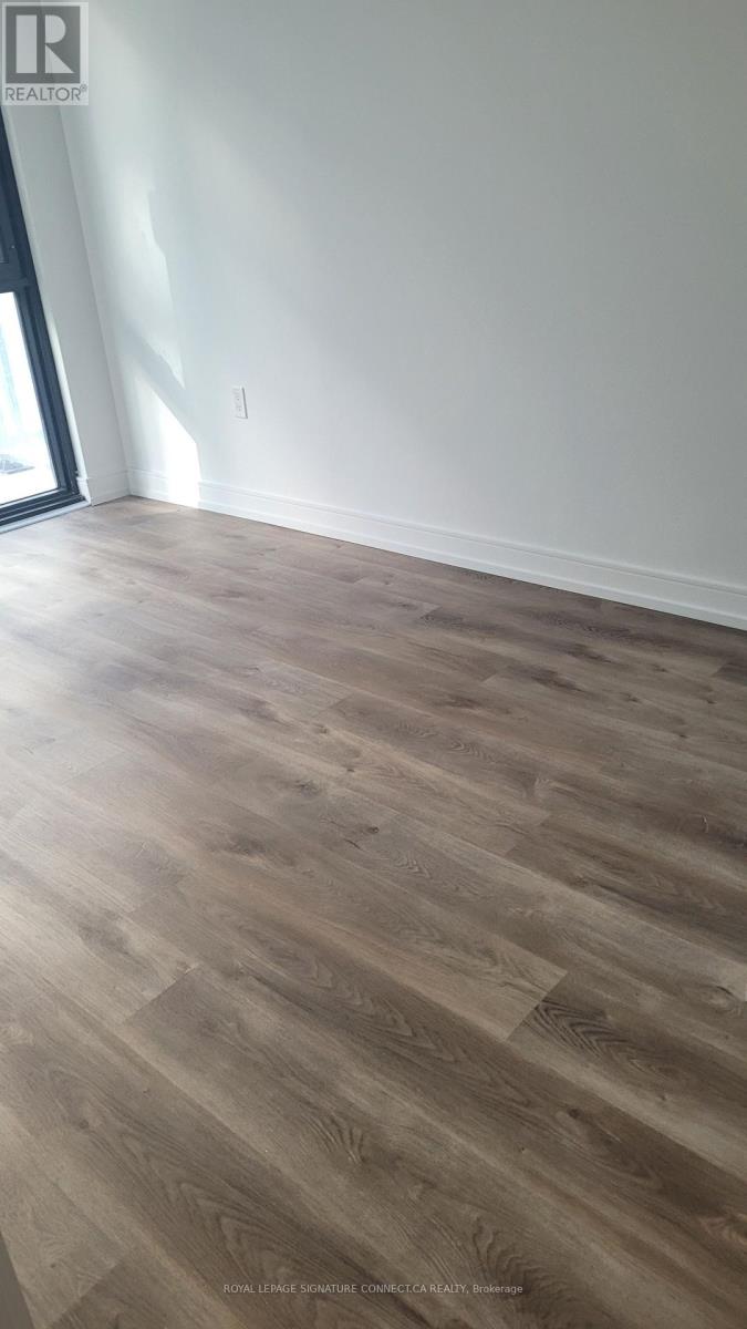 1017 - 1 Jarvis Street, Hamilton, Ontario  L8R 3R2 - Photo 10 - X12512264