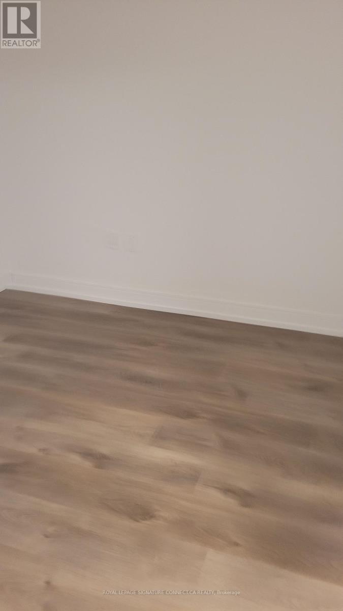 1017 - 1 Jarvis Street, Hamilton, Ontario  L8R 3R2 - Photo 11 - X12512264