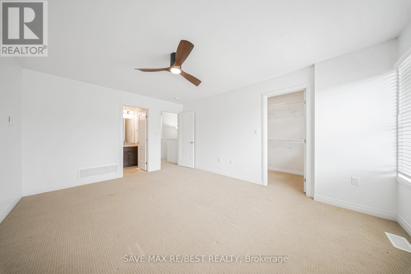 6 Greenwich Avenue, Hamilton, Ontario  L8J 0A5 - Photo 23 - X12512284