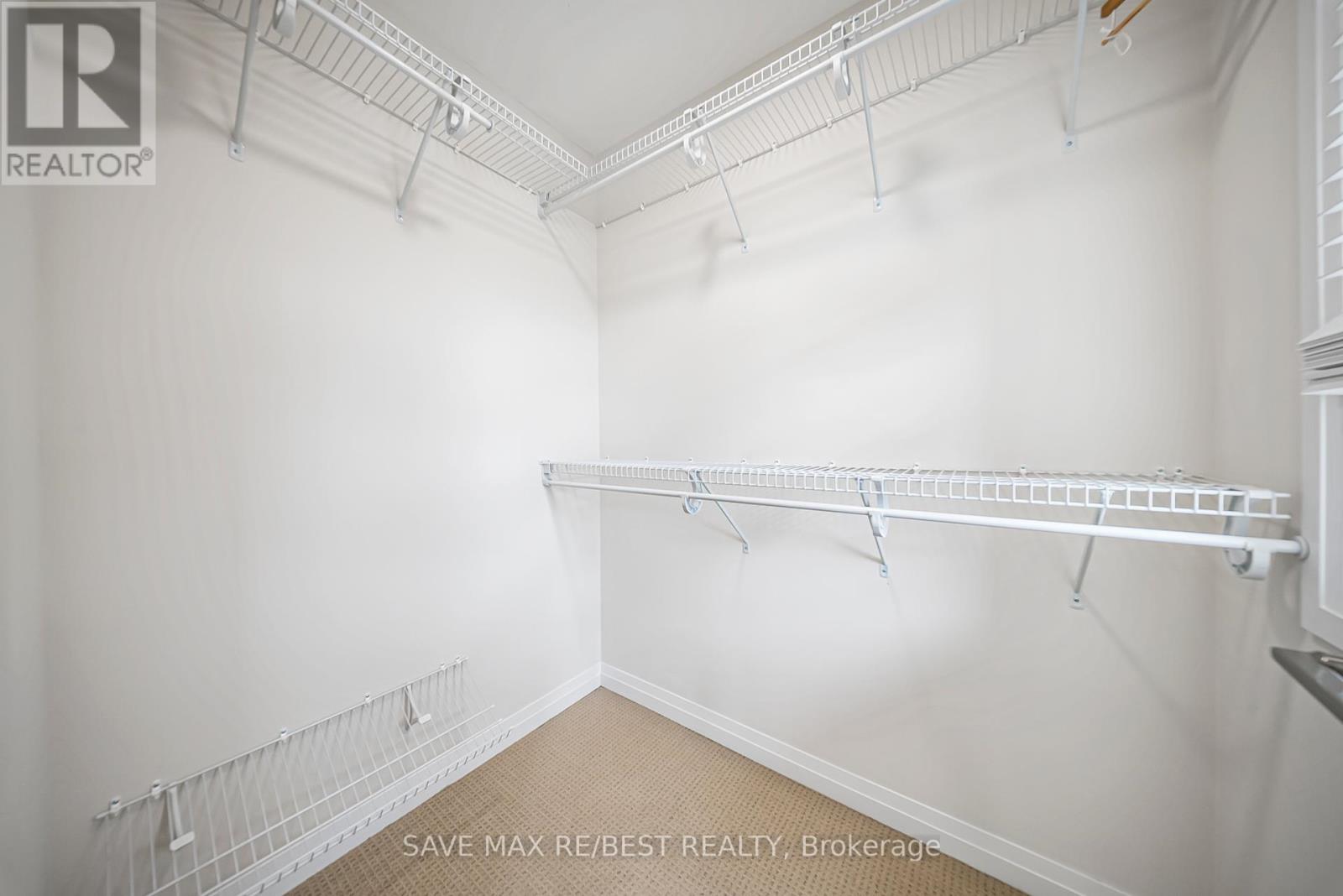 6 Greenwich Avenue, Hamilton, Ontario  L8J 0A5 - Photo 24 - X12512284