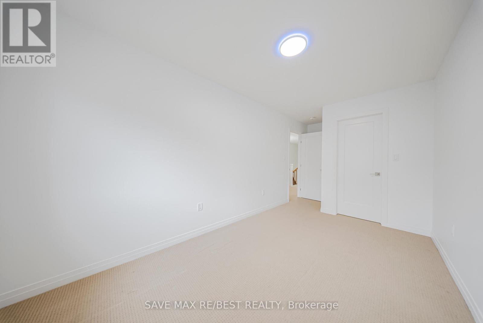 6 Greenwich Avenue, Hamilton, Ontario  L8J 0A5 - Photo 29 - X12512284