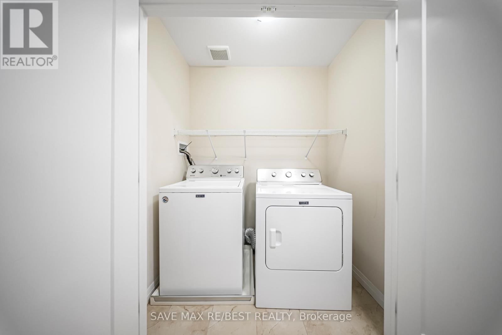 6 Greenwich Avenue, Hamilton, Ontario  L8J 0A5 - Photo 31 - X12512284