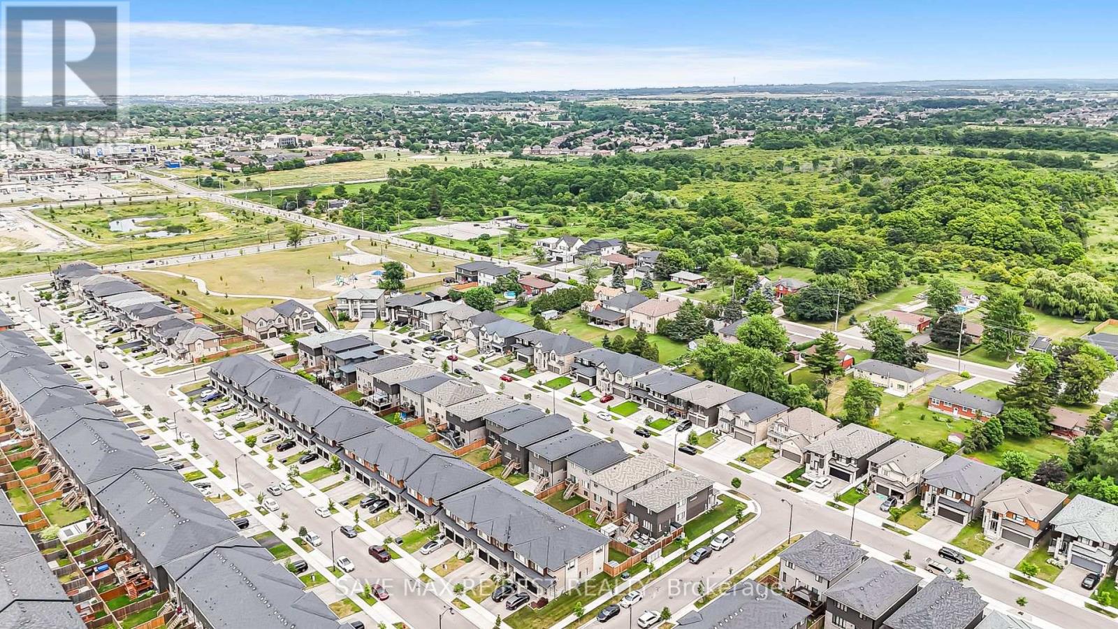 6 Greenwich Avenue, Hamilton, Ontario  L8J 0A5 - Photo 5 - X12512284