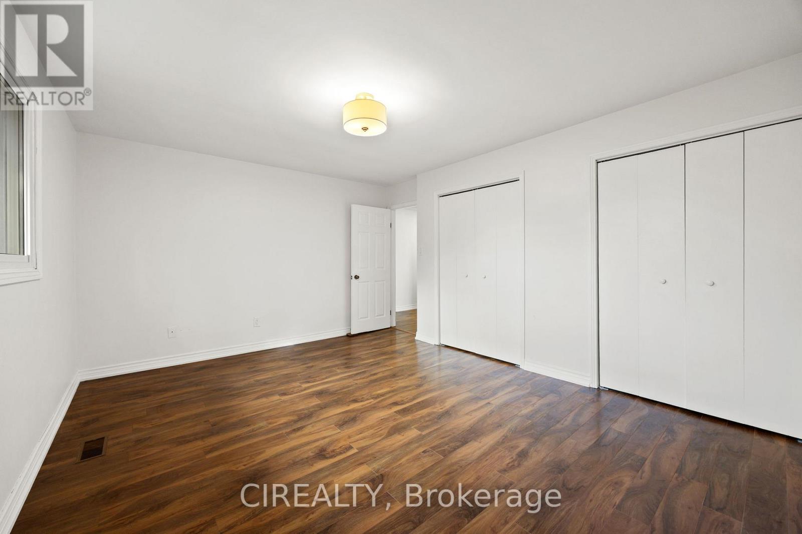 142 Norrie Avenue, Hamilton, Ontario  L9A 2E6 - Photo 14 - X12512302