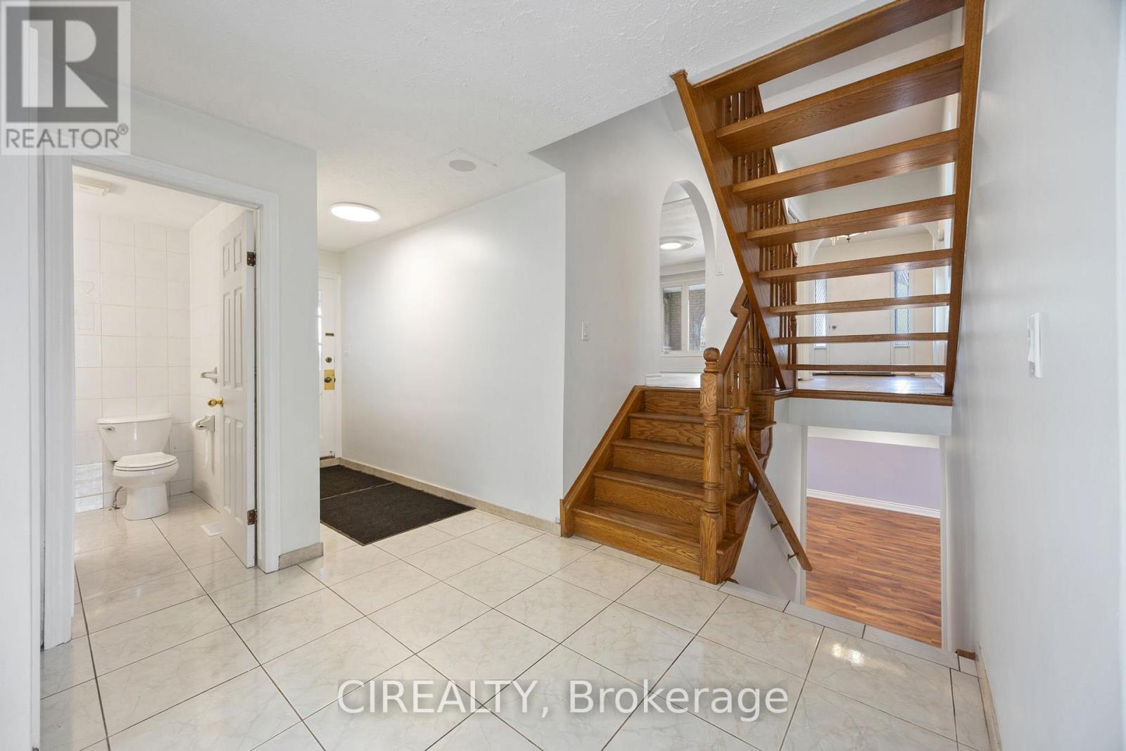 142 Norrie Avenue, Hamilton, Ontario  L9A 2E6 - Photo 18 - X12512302