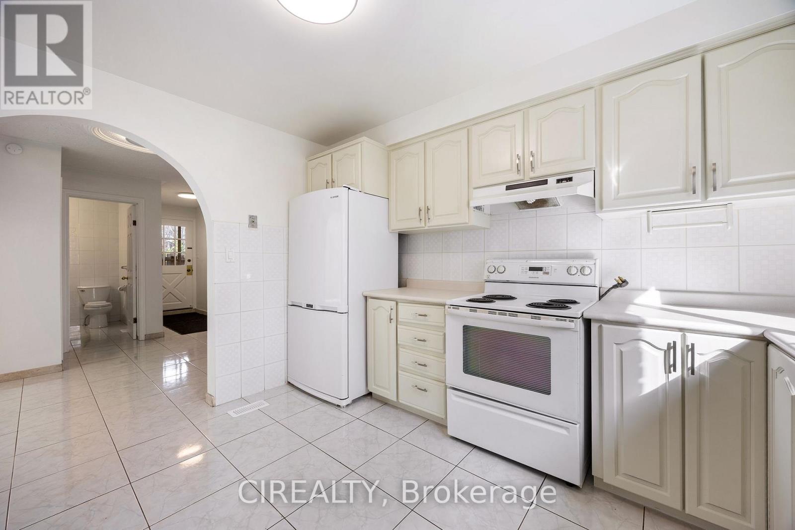 142 Norrie Avenue, Hamilton, Ontario  L9A 2E6 - Photo 21 - X12512302