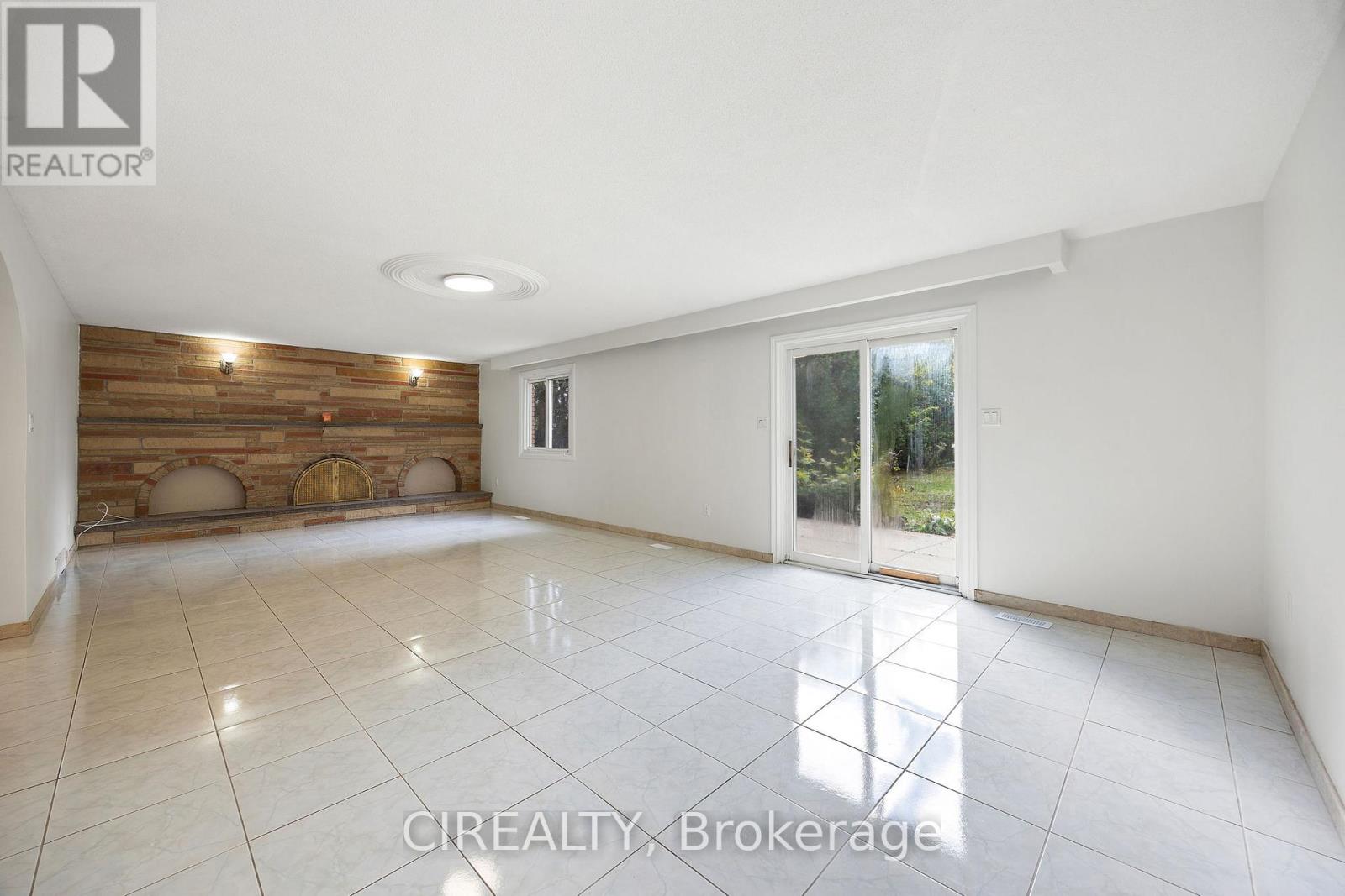 142 Norrie Avenue, Hamilton, Ontario  L9A 2E6 - Photo 22 - X12512302