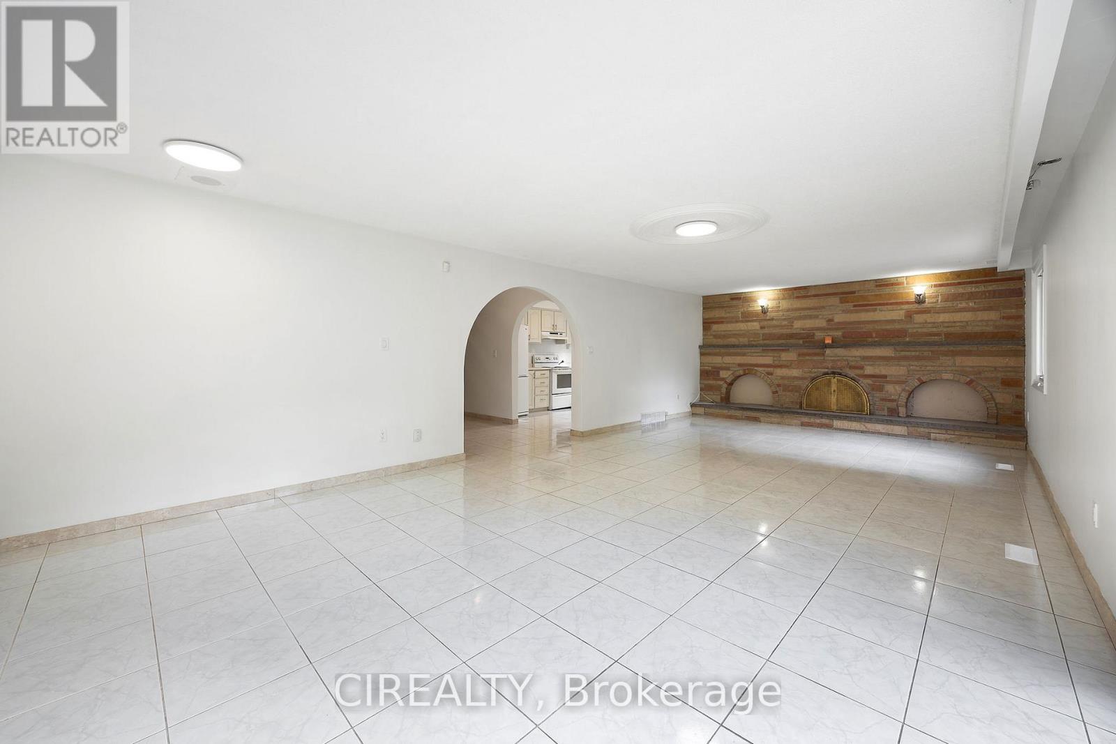 142 Norrie Avenue, Hamilton, Ontario  L9A 2E6 - Photo 23 - X12512302