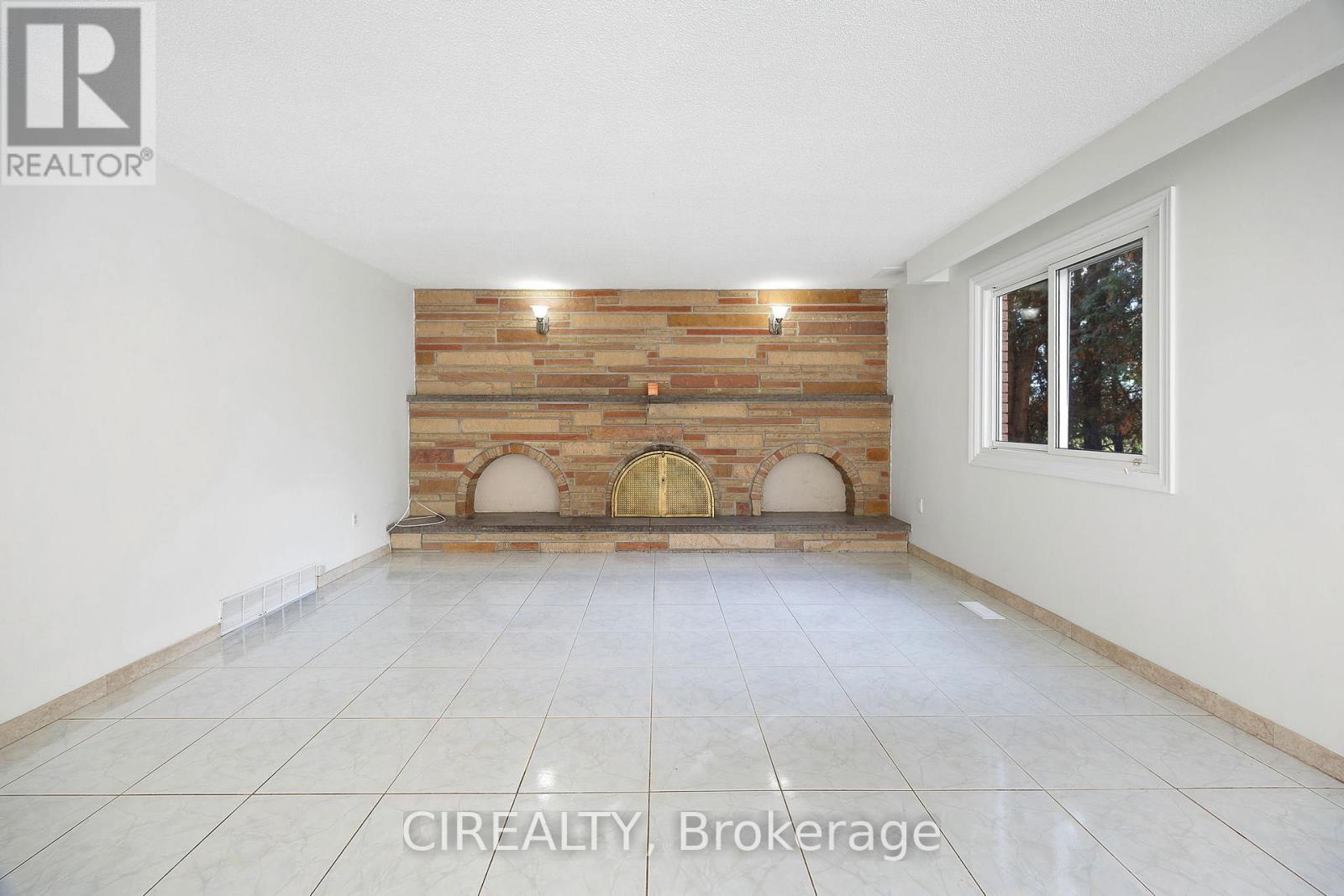 142 Norrie Avenue, Hamilton, Ontario  L9A 2E6 - Photo 24 - X12512302