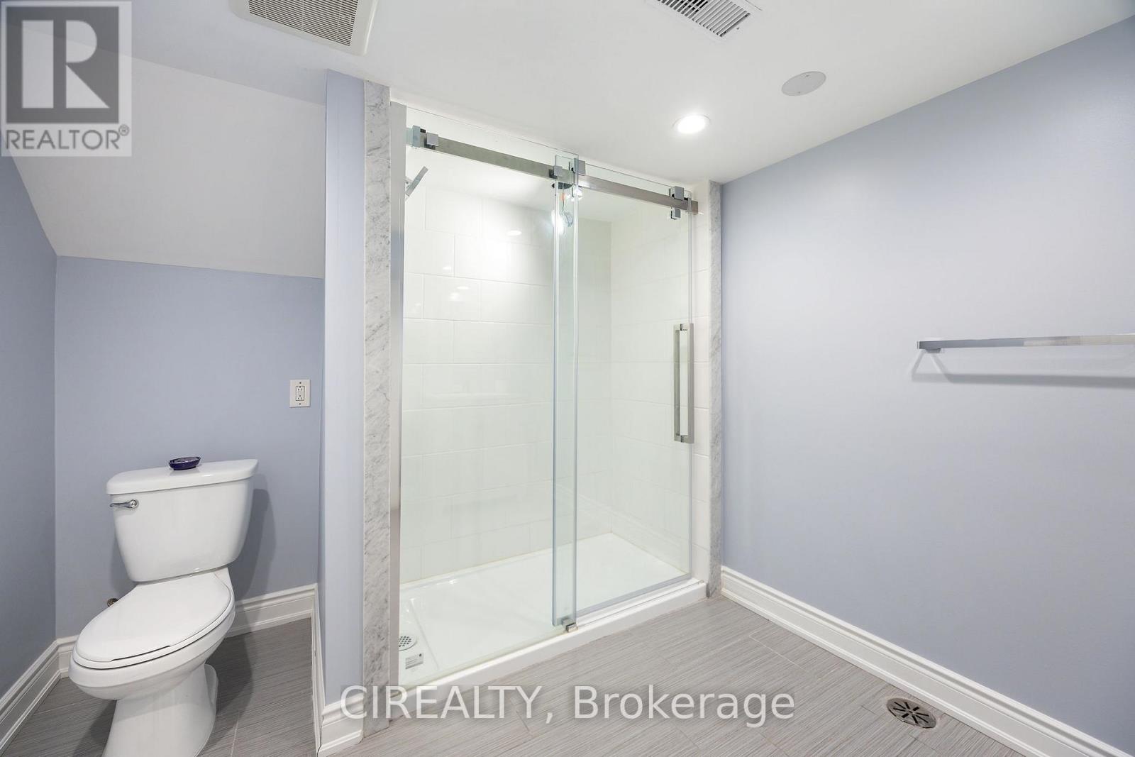 142 Norrie Avenue, Hamilton, Ontario  L9A 2E6 - Photo 28 - X12512302