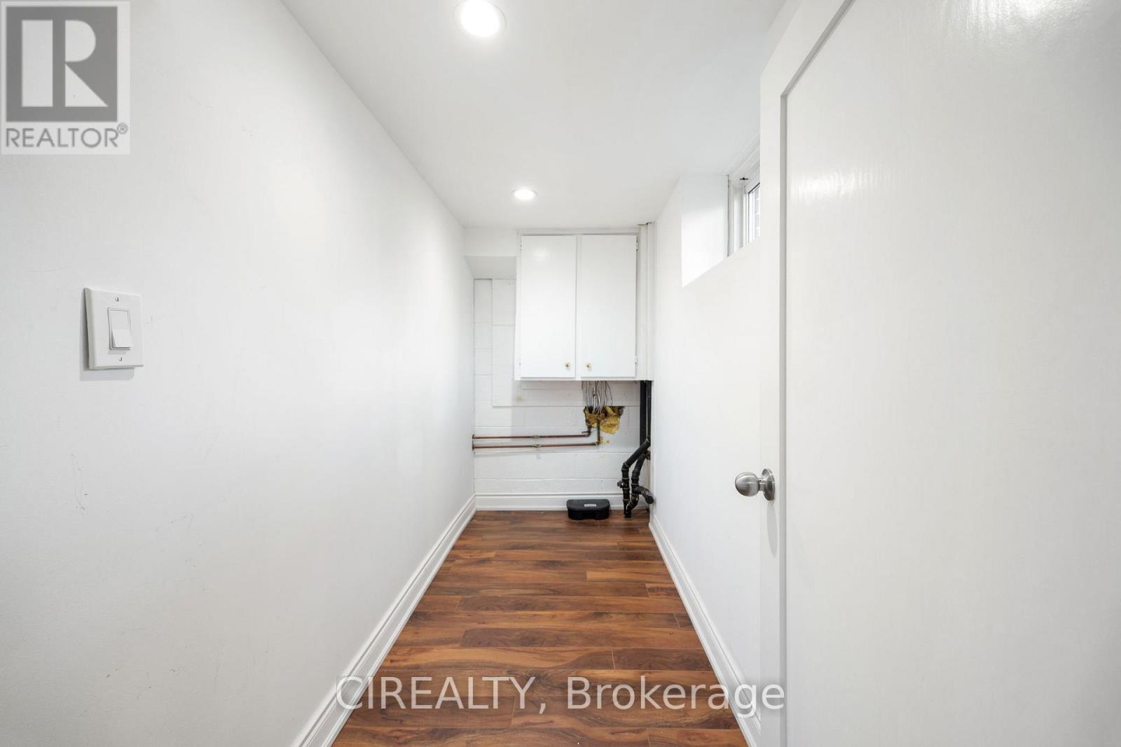 142 Norrie Avenue, Hamilton, Ontario  L9A 2E6 - Photo 32 - X12512302