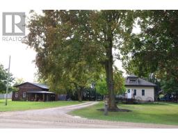 21243 TAITS ROAD, Southwest Middlesex, Ontario
