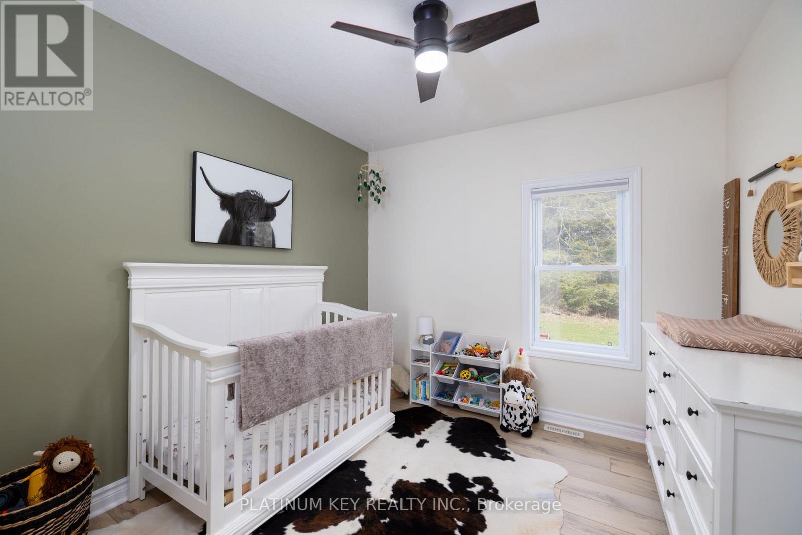 21243 Taits Road, Southwest Middlesex, Ontario  N0L 1M0 - Photo 33 - X12463732