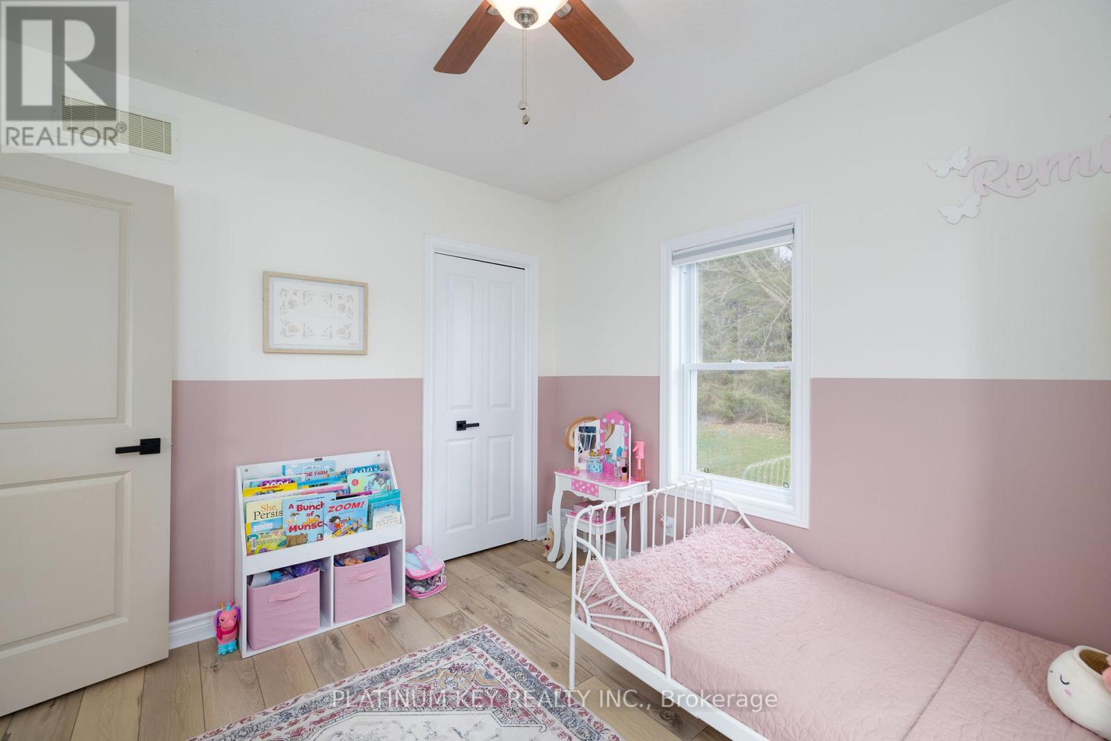 21243 Taits Road, Southwest Middlesex, Ontario  N0L 1M0 - Photo 32 - X12463732