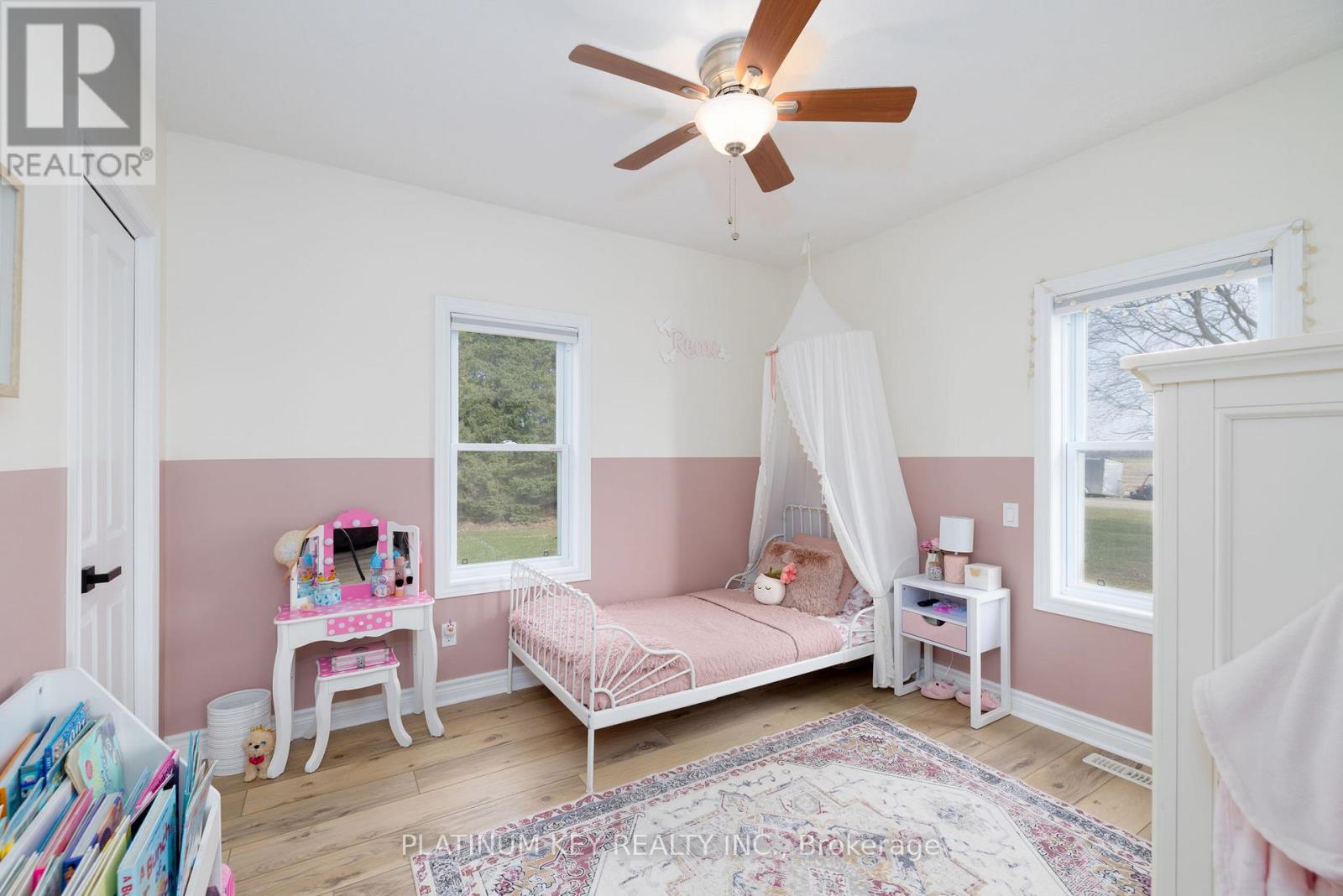 21243 Taits Road, Southwest Middlesex, Ontario  N0L 1M0 - Photo 31 - X12463732