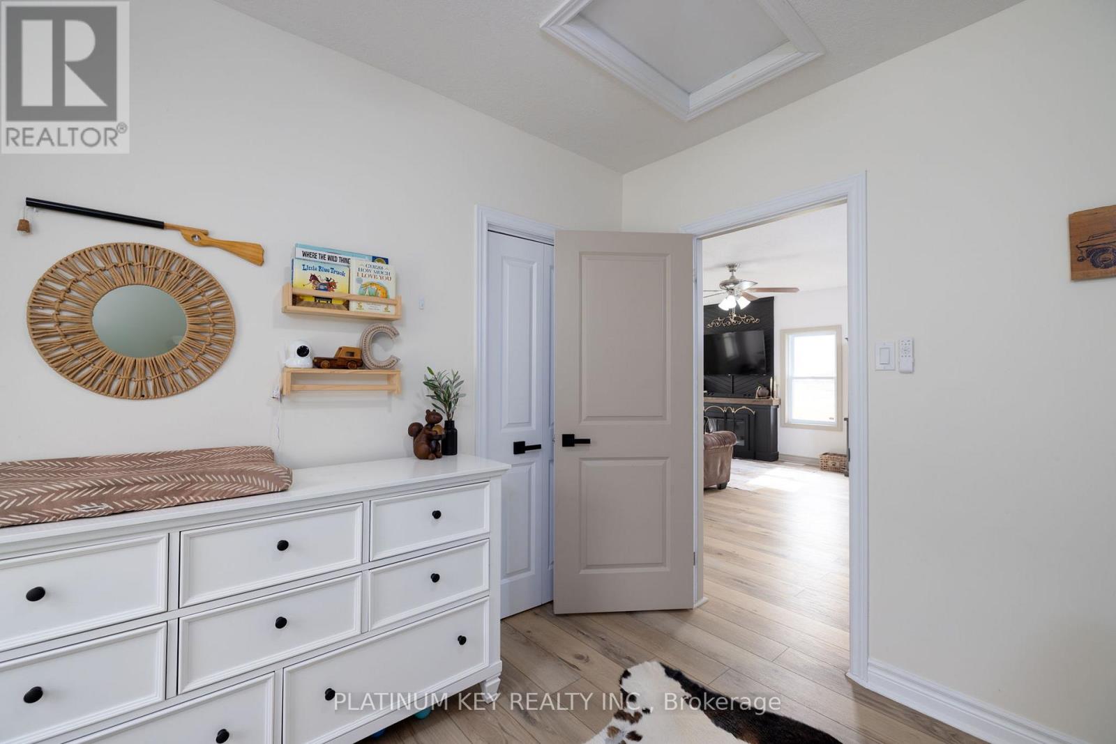 21243 Taits Road, Southwest Middlesex, Ontario  N0L 1M0 - Photo 34 - X12463732