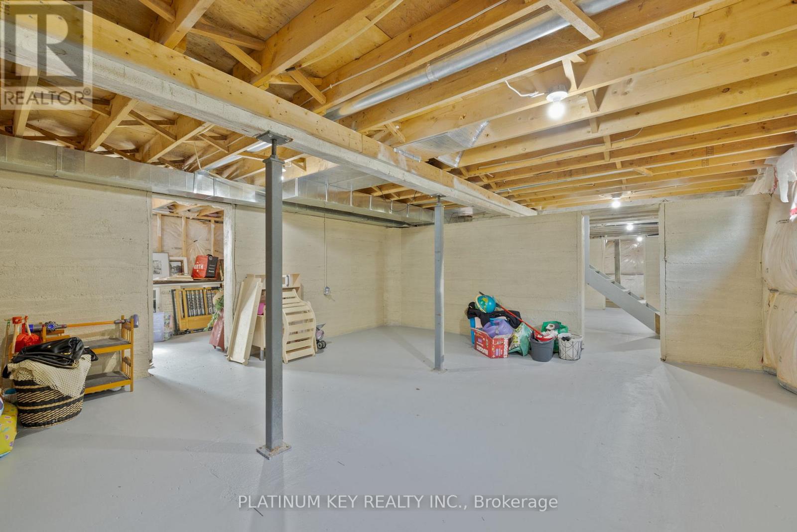 21243 Taits Road, Southwest Middlesex, Ontario  N0L 1M0 - Photo 40 - X12463732