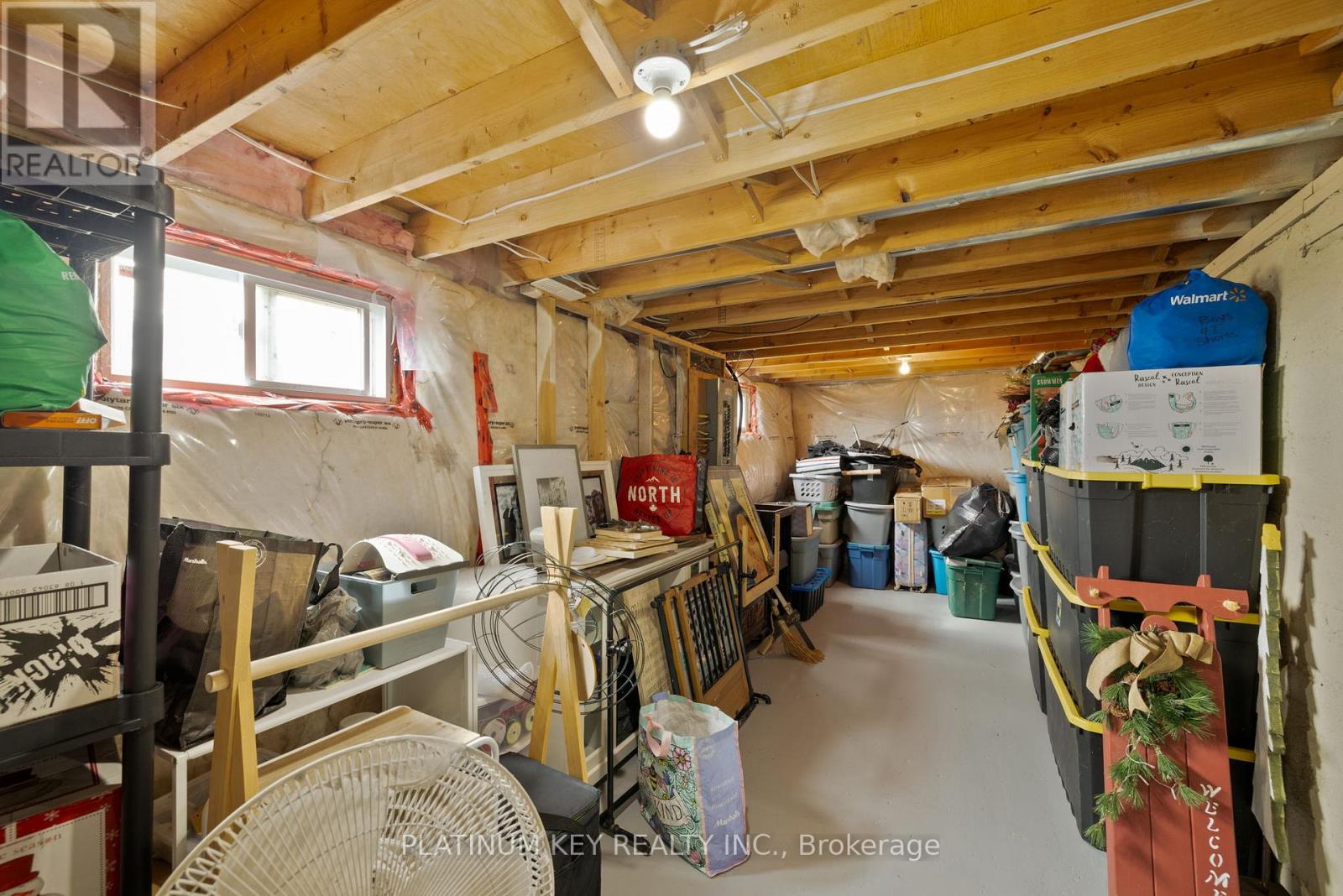 21243 Taits Road, Southwest Middlesex, Ontario  N0L 1M0 - Photo 42 - X12463732