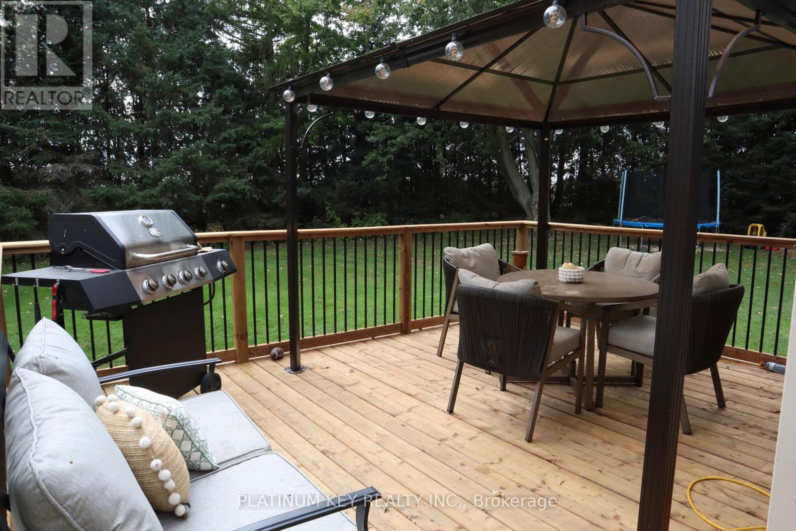 21243 Taits Road, Southwest Middlesex, Ontario  N0L 1M0 - Photo 6 - X12463732