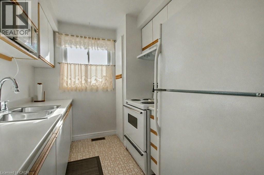 31 Greengate Road Unit# 205, Guelph, Ontario N1H 6R3 - Photo 10 - 40785938