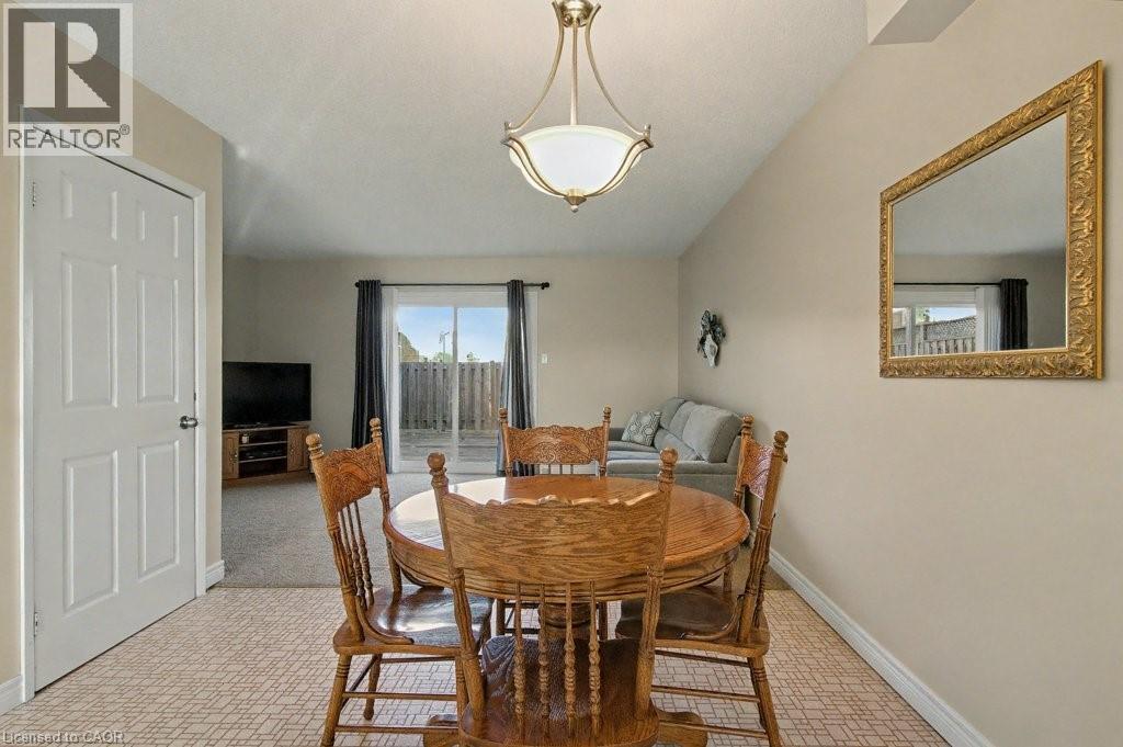 31 Greengate Road Unit# 205, Guelph, Ontario N1H 6R3 - Photo 11 - 40785938