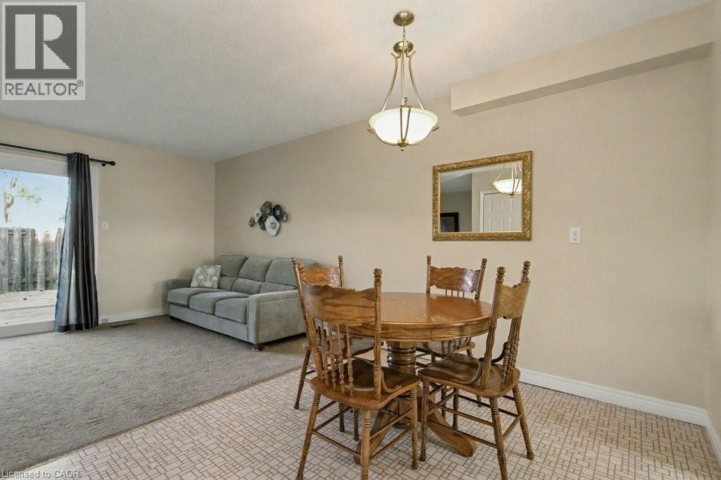31 Greengate Road Unit# 205, Guelph, Ontario N1H 6R3 - Photo 12 - 40785938