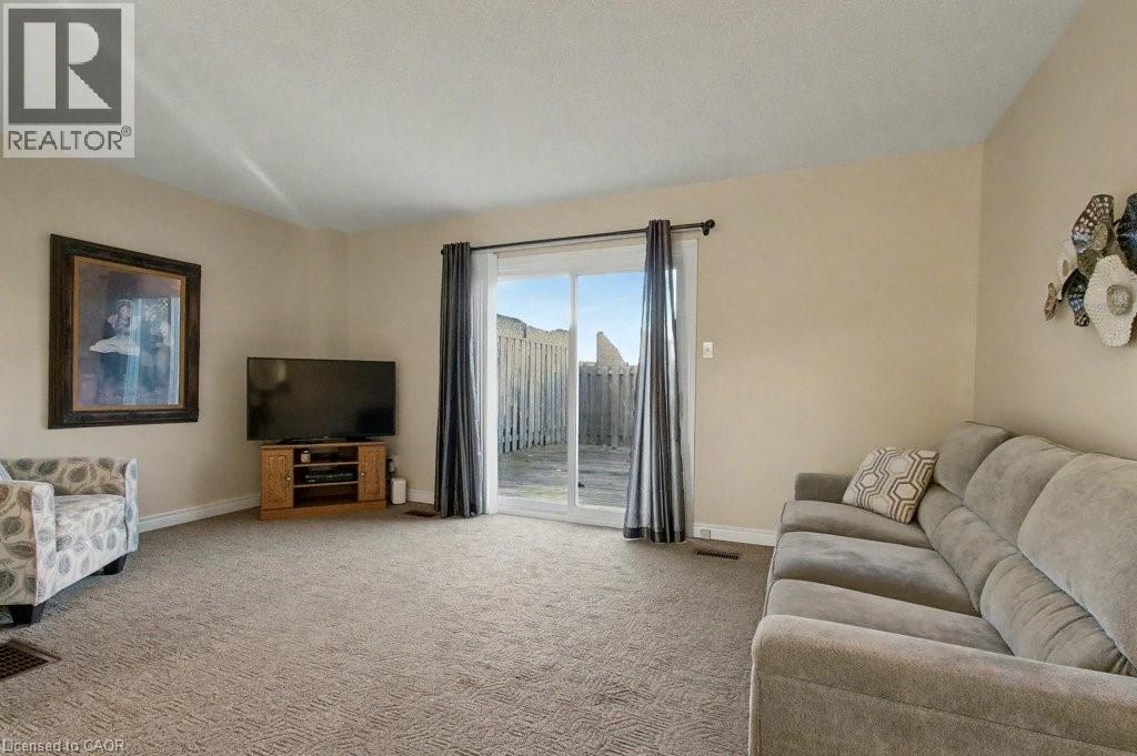 31 Greengate Road Unit# 205, Guelph, Ontario N1H 6R3 - Photo 13 - 40785938