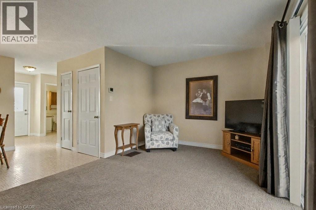 31 Greengate Road Unit# 205, Guelph, Ontario N1H 6R3 - Photo 14 - 40785938