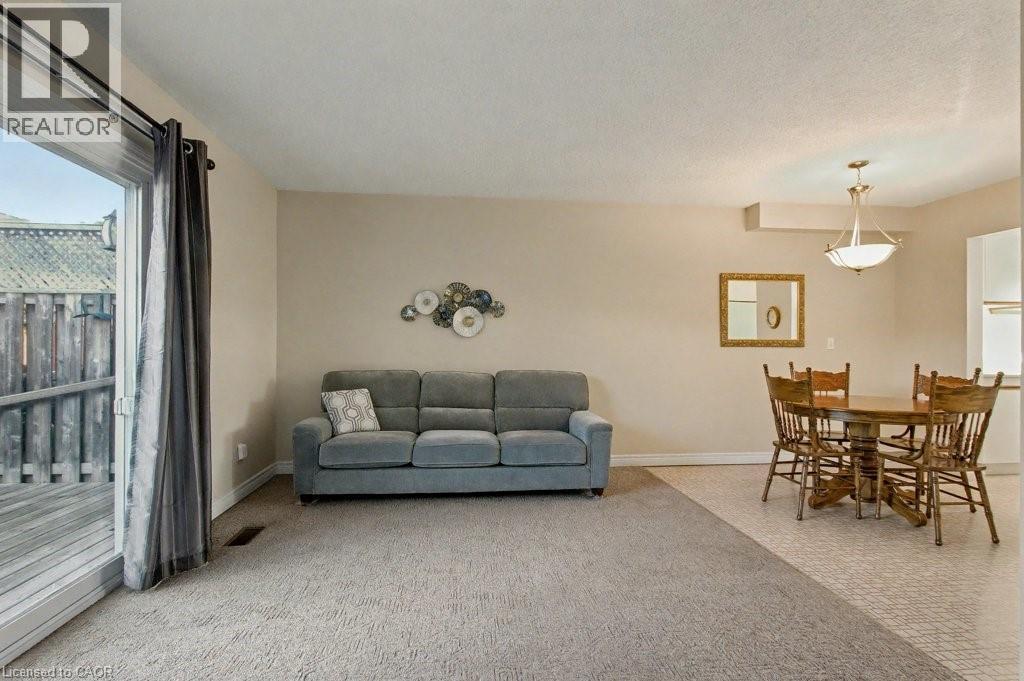 31 Greengate Road Unit# 205, Guelph, Ontario N1H 6R3 - Photo 15 - 40785938