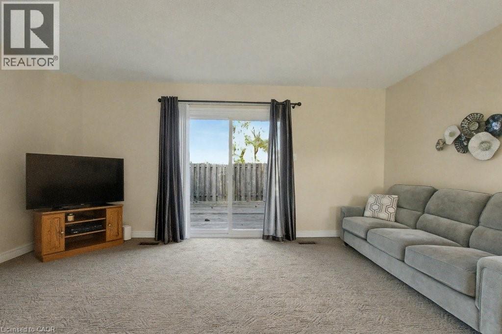 31 Greengate Road Unit# 205, Guelph, Ontario N1H 6R3 - Photo 16 - 40785938