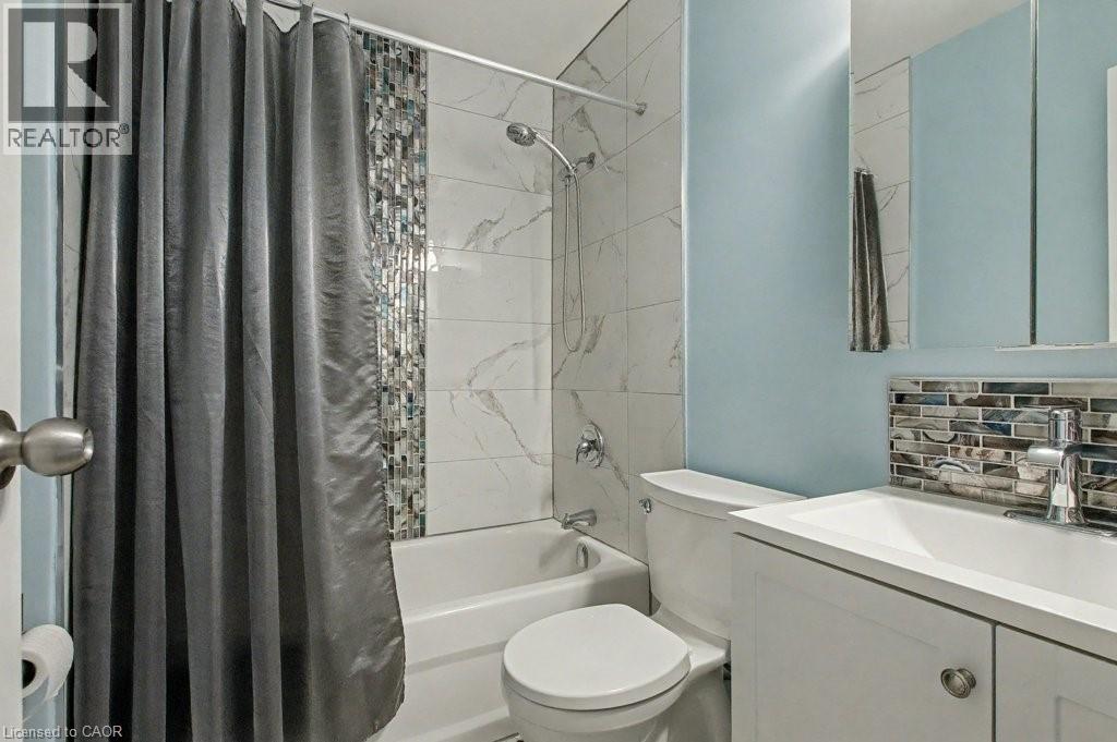 31 Greengate Road Unit# 205, Guelph, Ontario N1H 6R3 - Photo 21 - 40785938