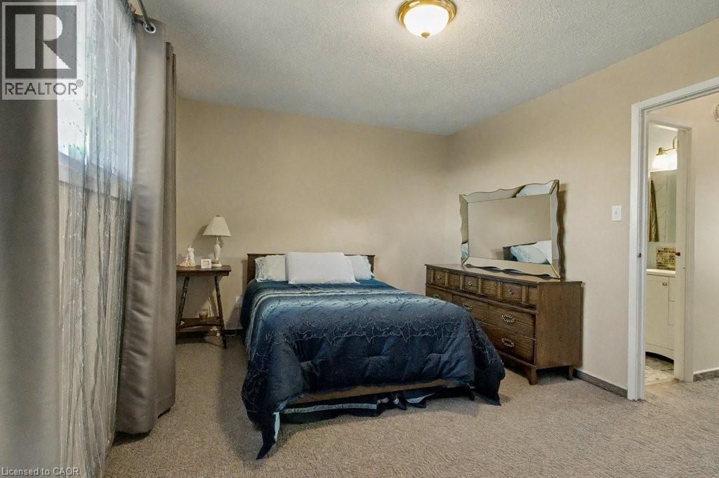 31 Greengate Road Unit# 205, Guelph, Ontario N1H 6R3 - Photo 22 - 40785938