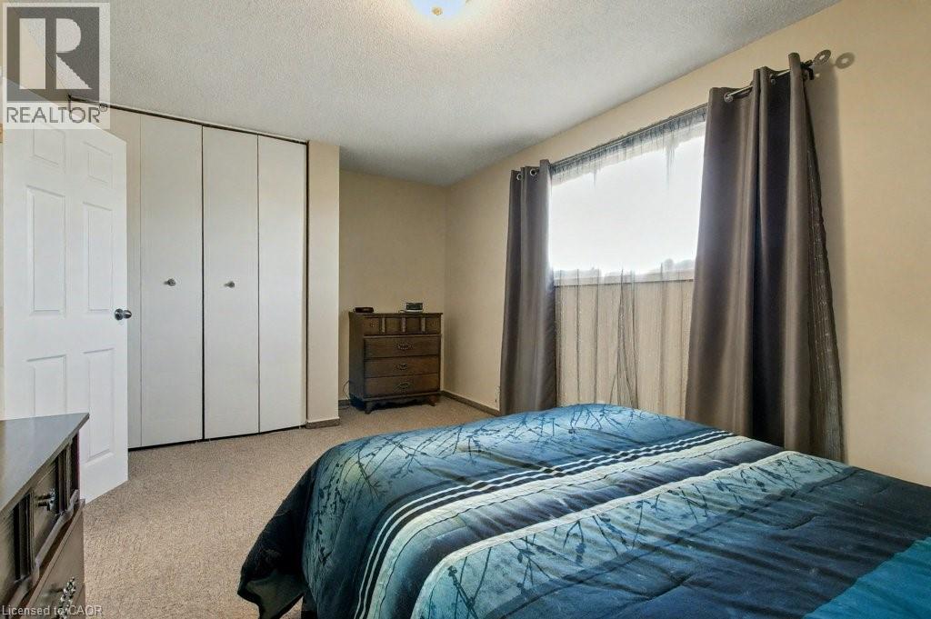 31 Greengate Road Unit# 205, Guelph, Ontario N1H 6R3 - Photo 23 - 40785938