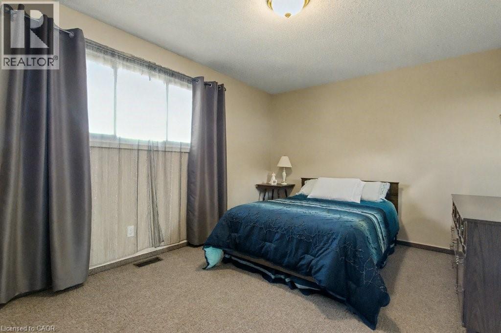 31 Greengate Road Unit# 205, Guelph, Ontario N1H 6R3 - Photo 24 - 40785938