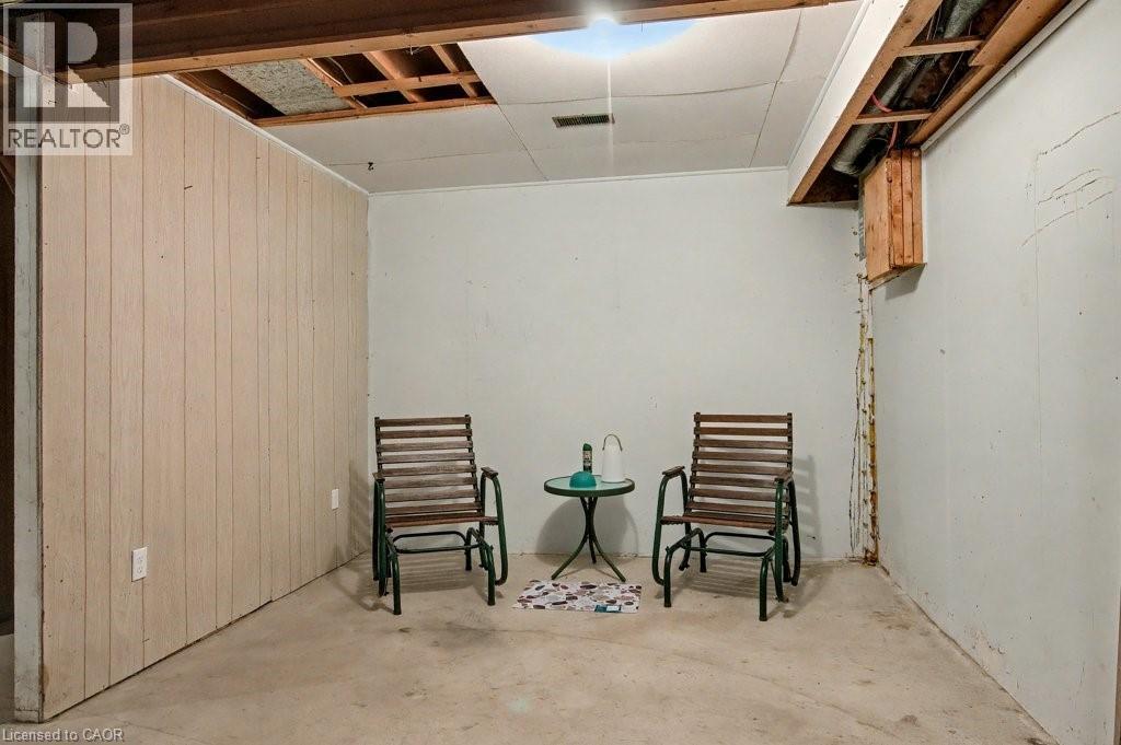 31 Greengate Road Unit# 205, Guelph, Ontario N1H 6R3 - Photo 26 - 40785938