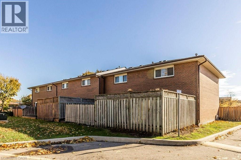 31 Greengate Road Unit# 205, Guelph, Ontario N1H 6R3 - Photo 28 - 40785938