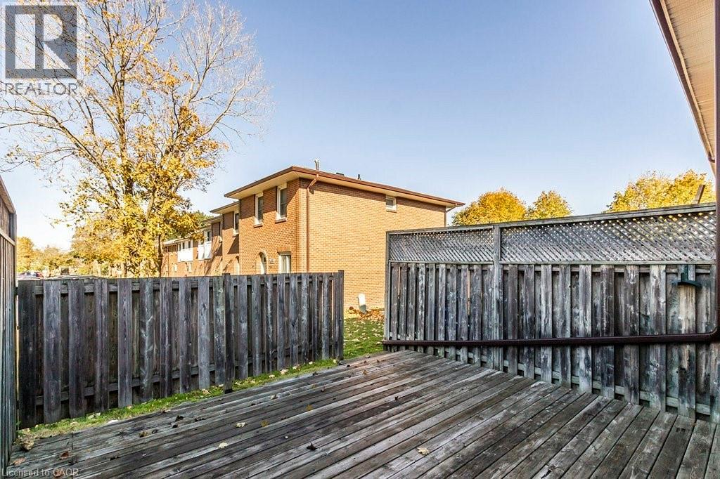 31 Greengate Road Unit# 205, Guelph, Ontario N1H 6R3 - Photo 29 - 40785938
