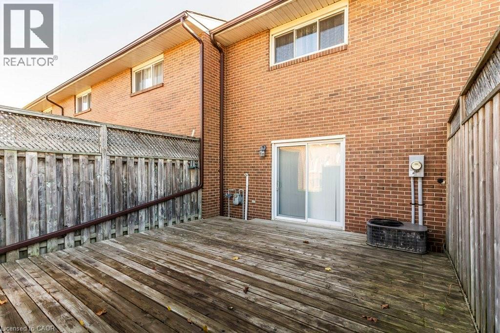 31 Greengate Road Unit# 205, Guelph, Ontario N1H 6R3 - Photo 30 - 40785938