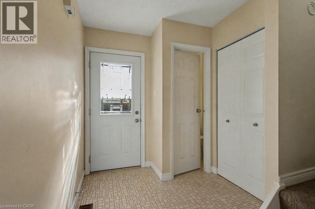 31 Greengate Road Unit# 205, Guelph, Ontario N1H 6R3 - Photo 5 - 40785938