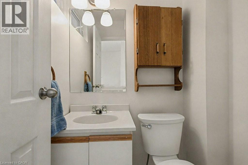 31 Greengate Road Unit# 205, Guelph, Ontario N1H 6R3 - Photo 6 - 40785938