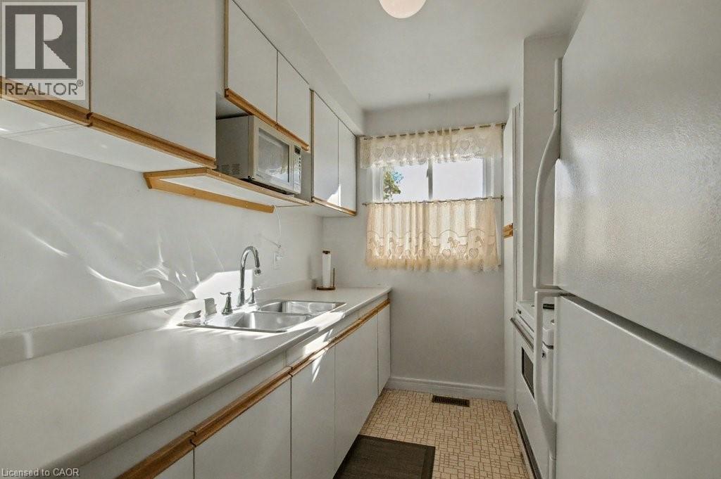 31 Greengate Road Unit# 205, Guelph, Ontario N1H 6R3 - Photo 7 - 40785938