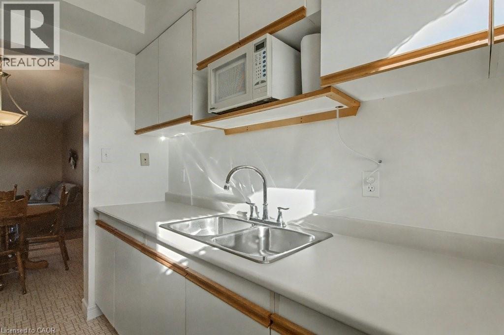 31 Greengate Road Unit# 205, Guelph, Ontario N1H 6R3 - Photo 8 - 40785938