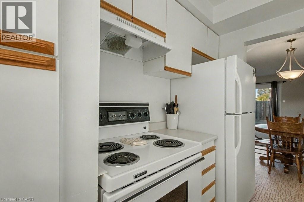 31 Greengate Road Unit# 205, Guelph, Ontario N1H 6R3 - Photo 9 - 40785938