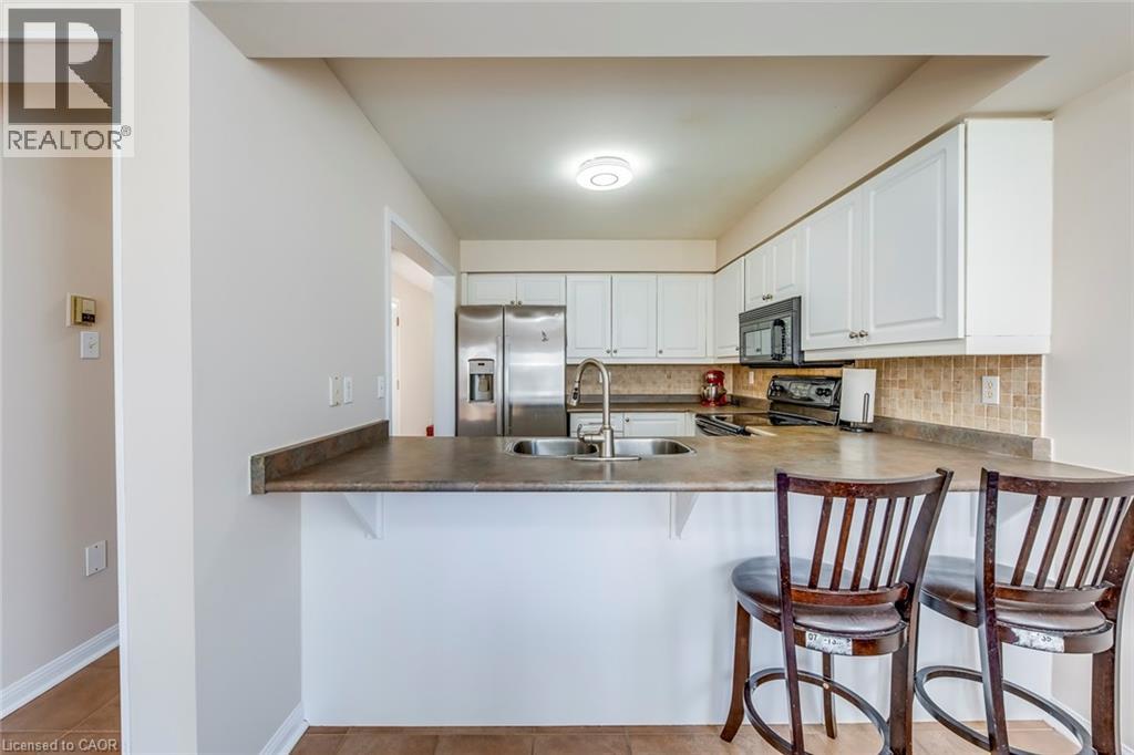 2218 Shadetree Avenue, Burlington, Ontario L7L 6L4 - Photo 13 - 40785934