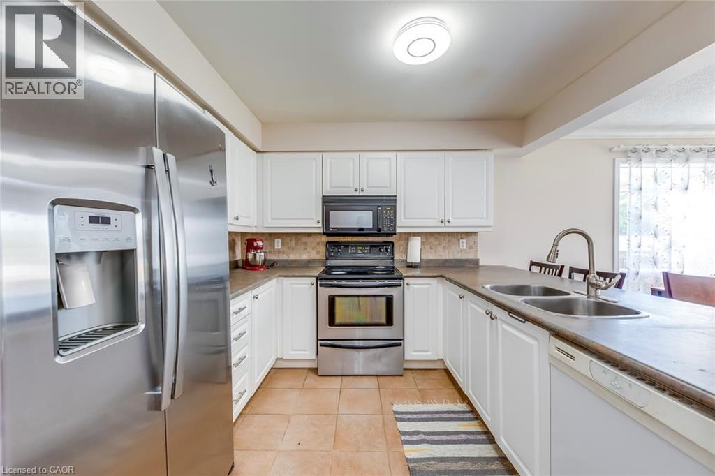 2218 Shadetree Avenue, Burlington, Ontario L7L 6L4 - Photo 14 - 40785934