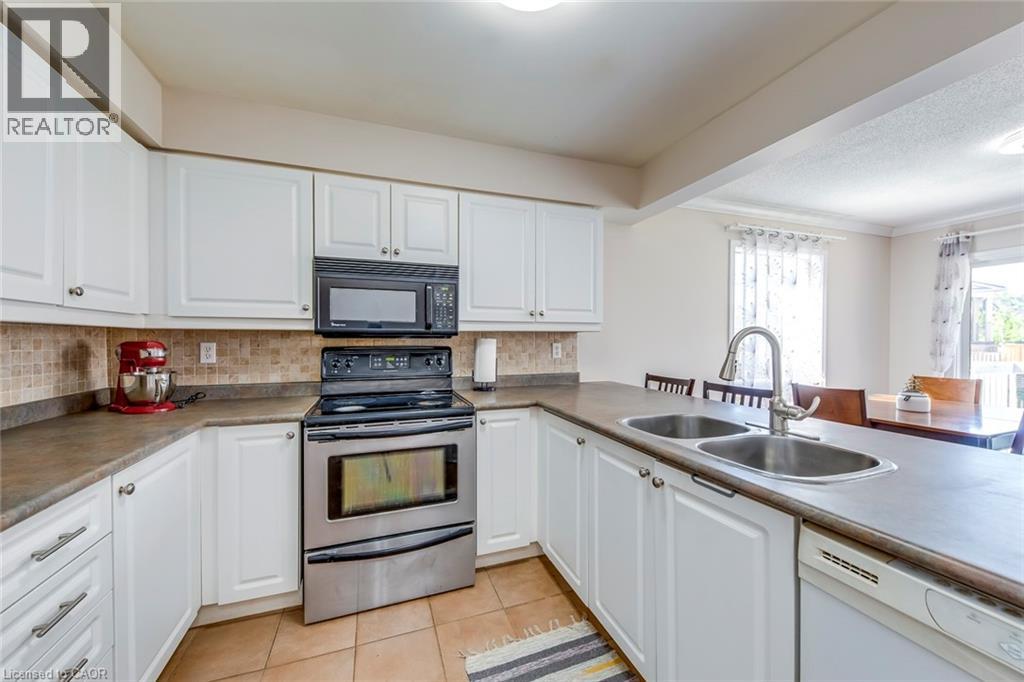 2218 Shadetree Avenue, Burlington, Ontario L7L 6L4 - Photo 15 - 40785934