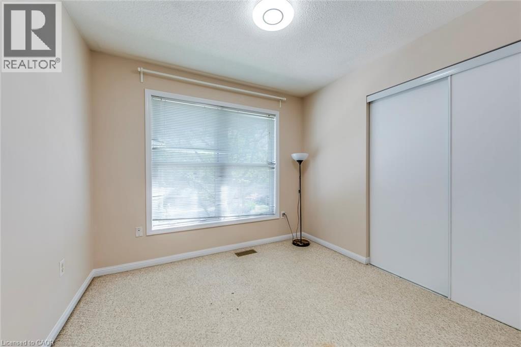 2218 Shadetree Avenue, Burlington, Ontario L7L 6L4 - Photo 18 - 40785934