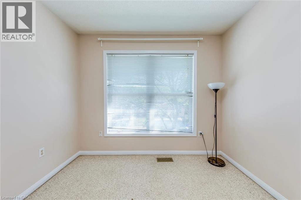 2218 Shadetree Avenue, Burlington, Ontario L7L 6L4 - Photo 19 - 40785934