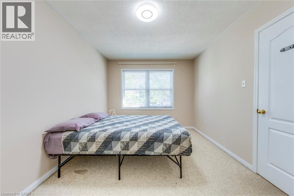 2218 Shadetree Avenue, Burlington, Ontario L7L 6L4 - Photo 20 - 40785934