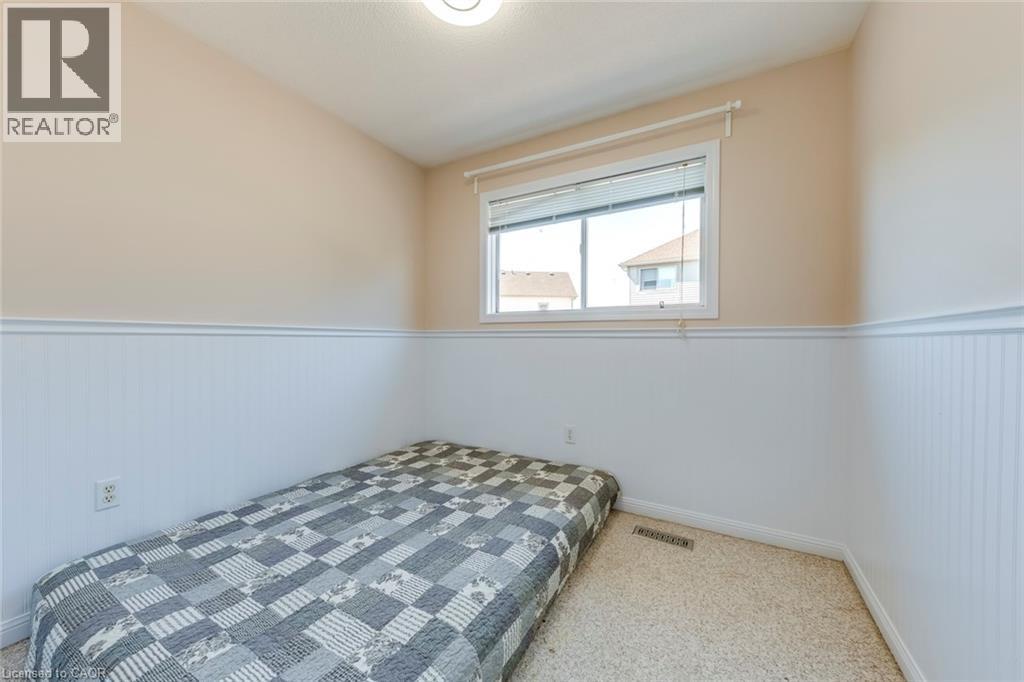 2218 Shadetree Avenue, Burlington, Ontario L7L 6L4 - Photo 22 - 40785934